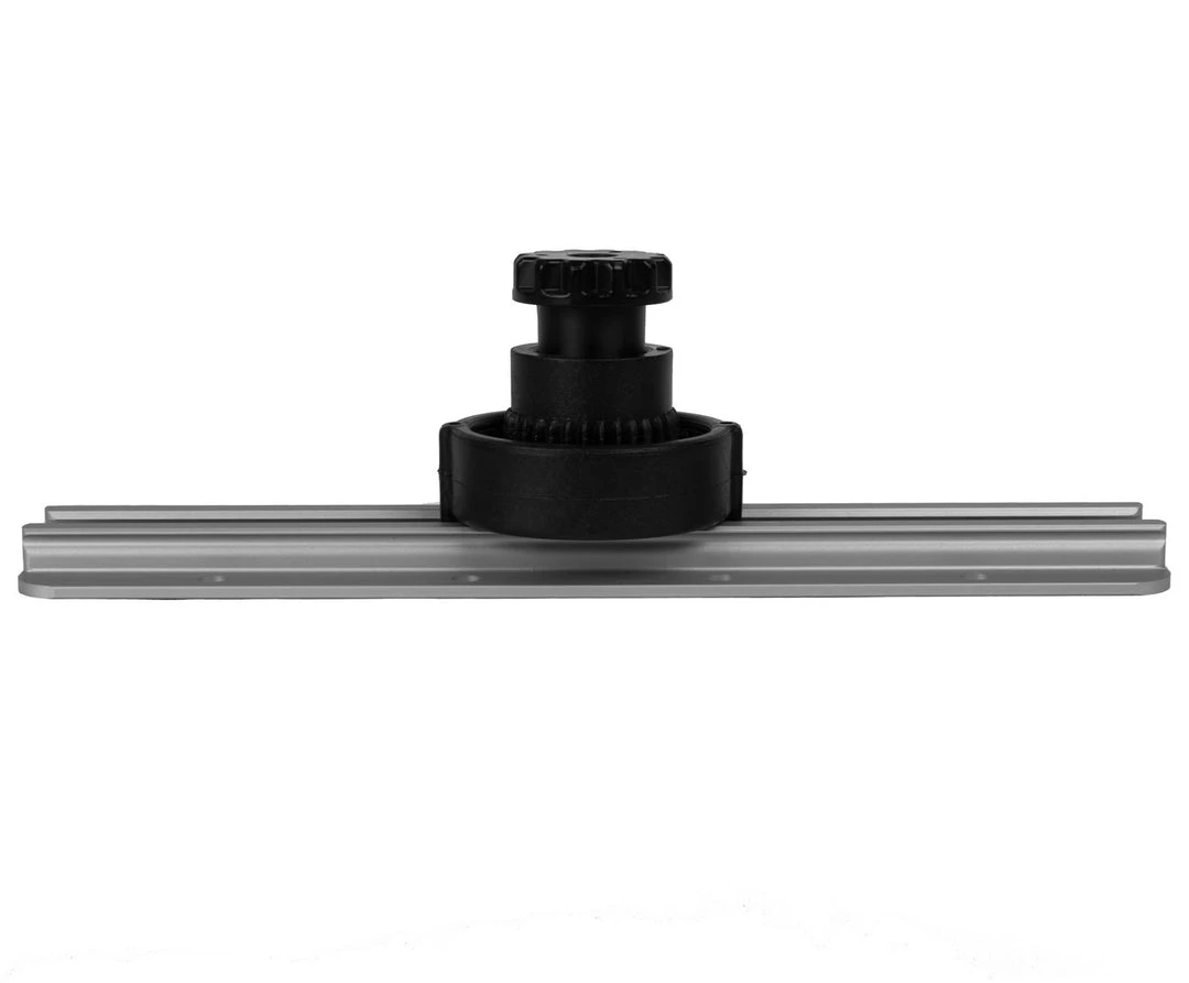 YakAttack LockNLoad Track Base 1 YakAttack LockNLoad Track Base