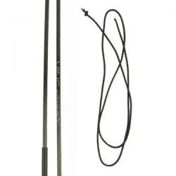 YakAttack VISICarbon Pro Mast Repair Kit