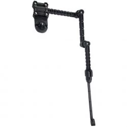 YakAttack SwitchBlade Transducer Deployment Arm