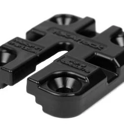 YakAttack MightyMount II