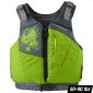 Stohlquist Escape Youth Life Jacket
