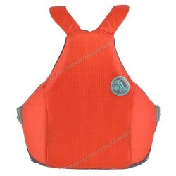 Astral YTV Life Jacket Life Jackets