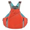 Astral YTV Life Jacket Life Jackets