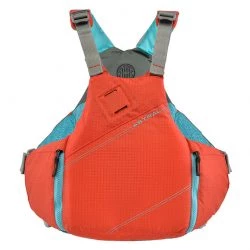 Astral YTV Life Jacket Life Jackets