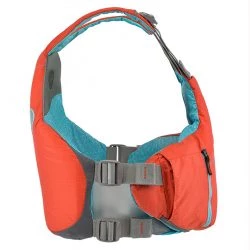 Astral YTV Life Jacket Life Jackets