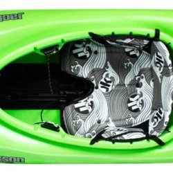 2021 Jackson Zen 3.0 Kayaks/Canoes