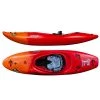 2022 Jackson Zen 3.0 Whitewater Kayaks