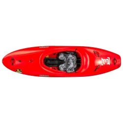 2021 Jackson Zen 3.0 Kayaks/Canoes