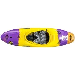 2021 Jackson Zen 3.0 Kayaks/Canoes