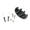 YakGear 3.5" Zig Zag Cleat Kit Accessories