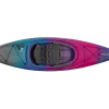Kayaks/Canoes Dagger Zydeco 9