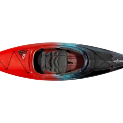 Kayaks/Canoes Dagger Zydeco 9 5 Kayaks/Canoes Dagger Zydeco 9